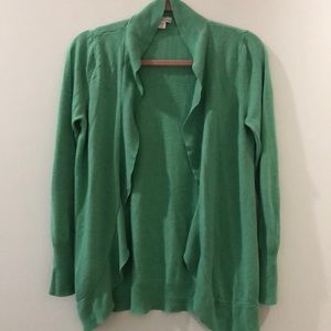 Super soft Merona cardigan